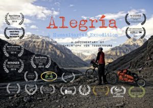 alegria_for_vimeo-en_v2