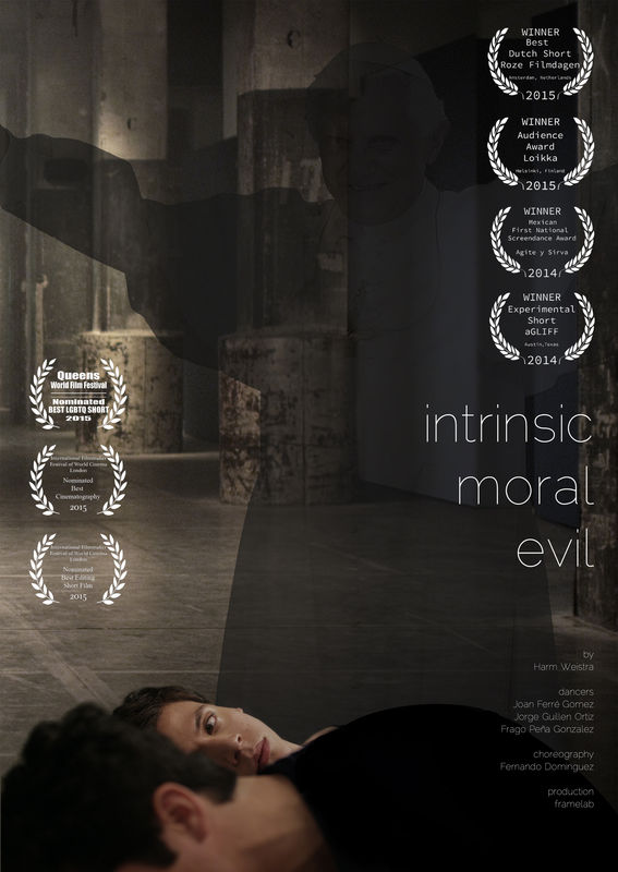 poster_intrinsic_moral_evil