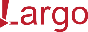 Logo Largo