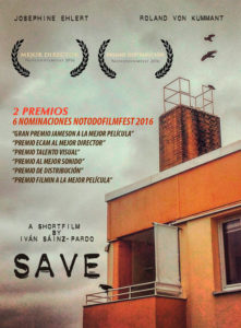 save-poster-premios-p