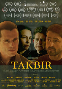 Takbir